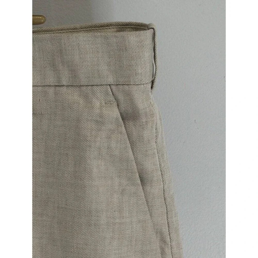 Perry Ellis perry ellis